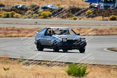 media/Nov-16-2024-Extreme Speed (Sat) [[6587d07cc4]]/Gold Group/Session 2 (Turns 3 and 5)/